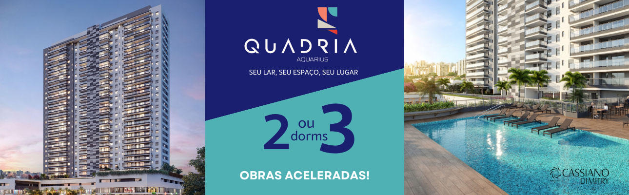 Quadria 1
