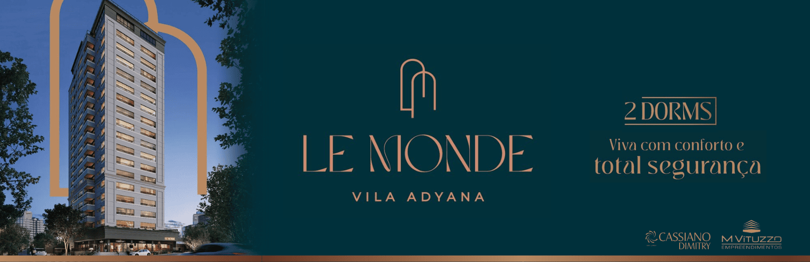 Le Monde