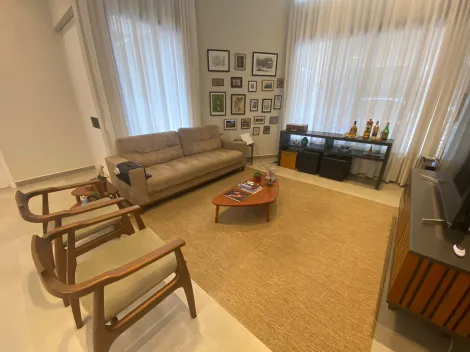 Casa á venda de 339m² | 3 dormitórios sendo 3 suítes | Cond. Altos da Serra VI/ Urbanova - São José dos Campos
