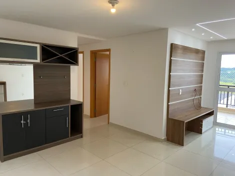 Apartamento à Venda de 95m² | 03 dormitórios sendo 01 suíte e 02 vagas de garagem | Edifício Brisa do Estoril - Jardim Portugal