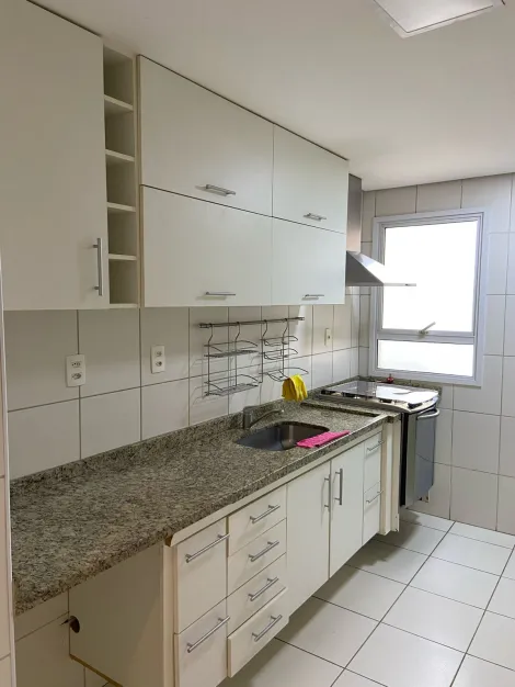 Apartamento à Venda de 95m² | 03 dormitórios sendo 01 suíte e 02 vagas de garagem | Edifício Brisa do Estoril - Jardim Portugal