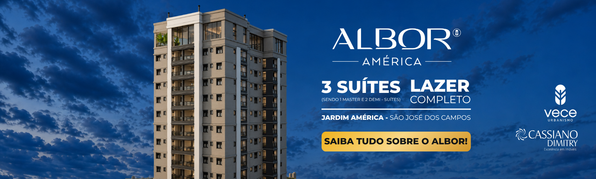 Albor