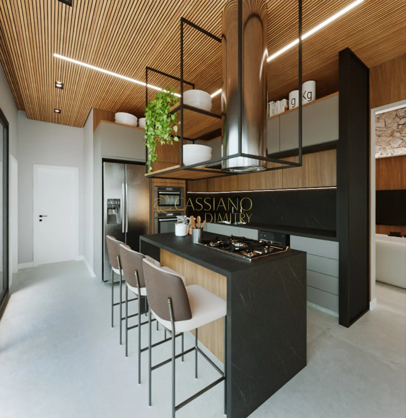 Comprar Casa / Condomínio em São José dos Campos R$ 3.100.000,00 - Foto 7