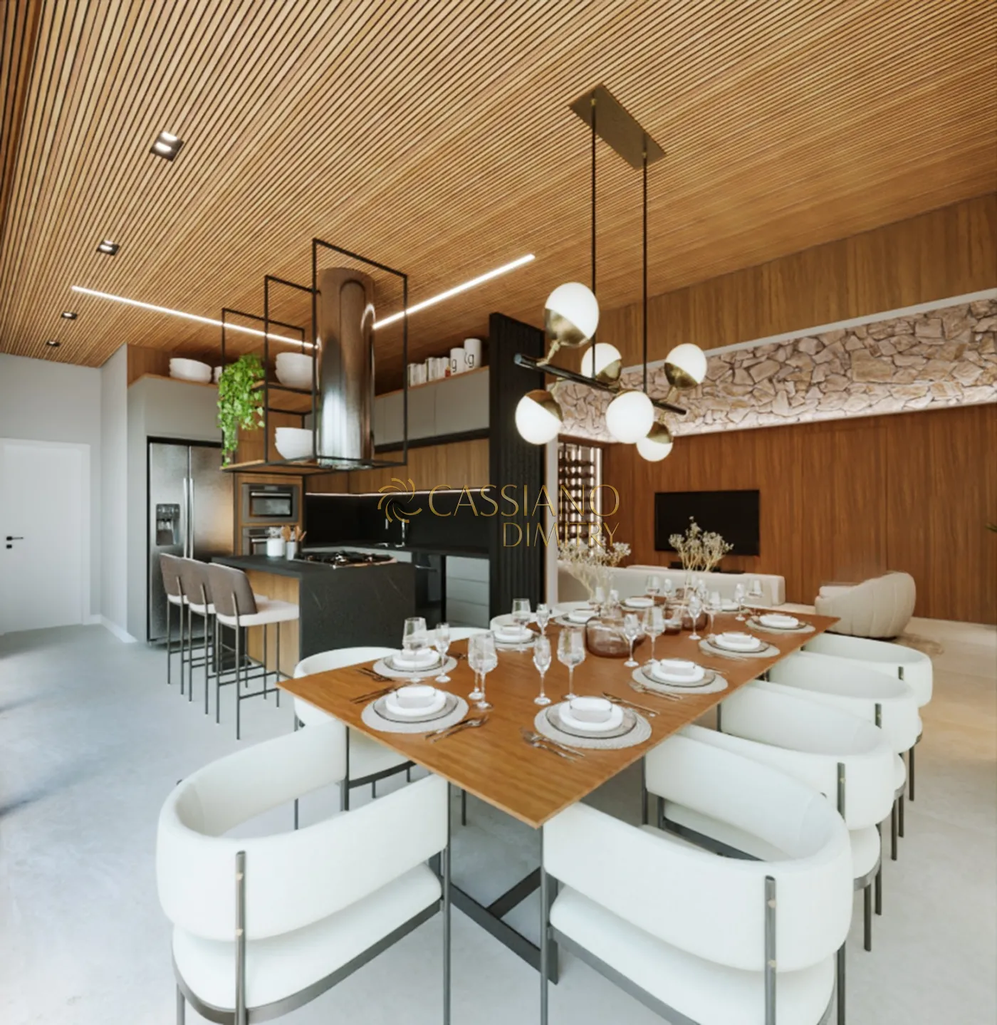 Comprar Casa / Condomínio em São José dos Campos R$ 3.100.000,00 - Foto 8