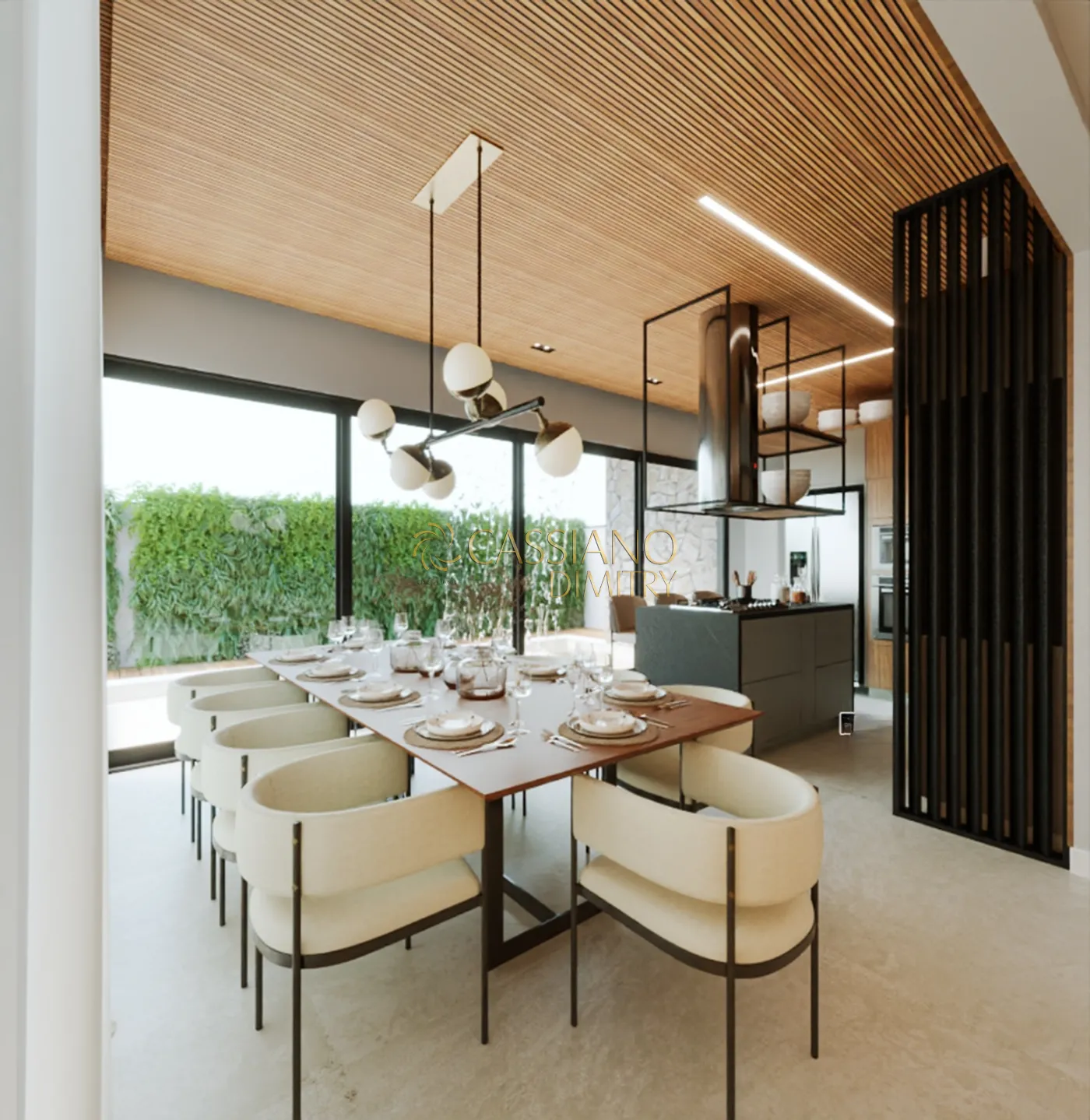 Comprar Casa / Condomínio em São José dos Campos R$ 3.100.000,00 - Foto 10