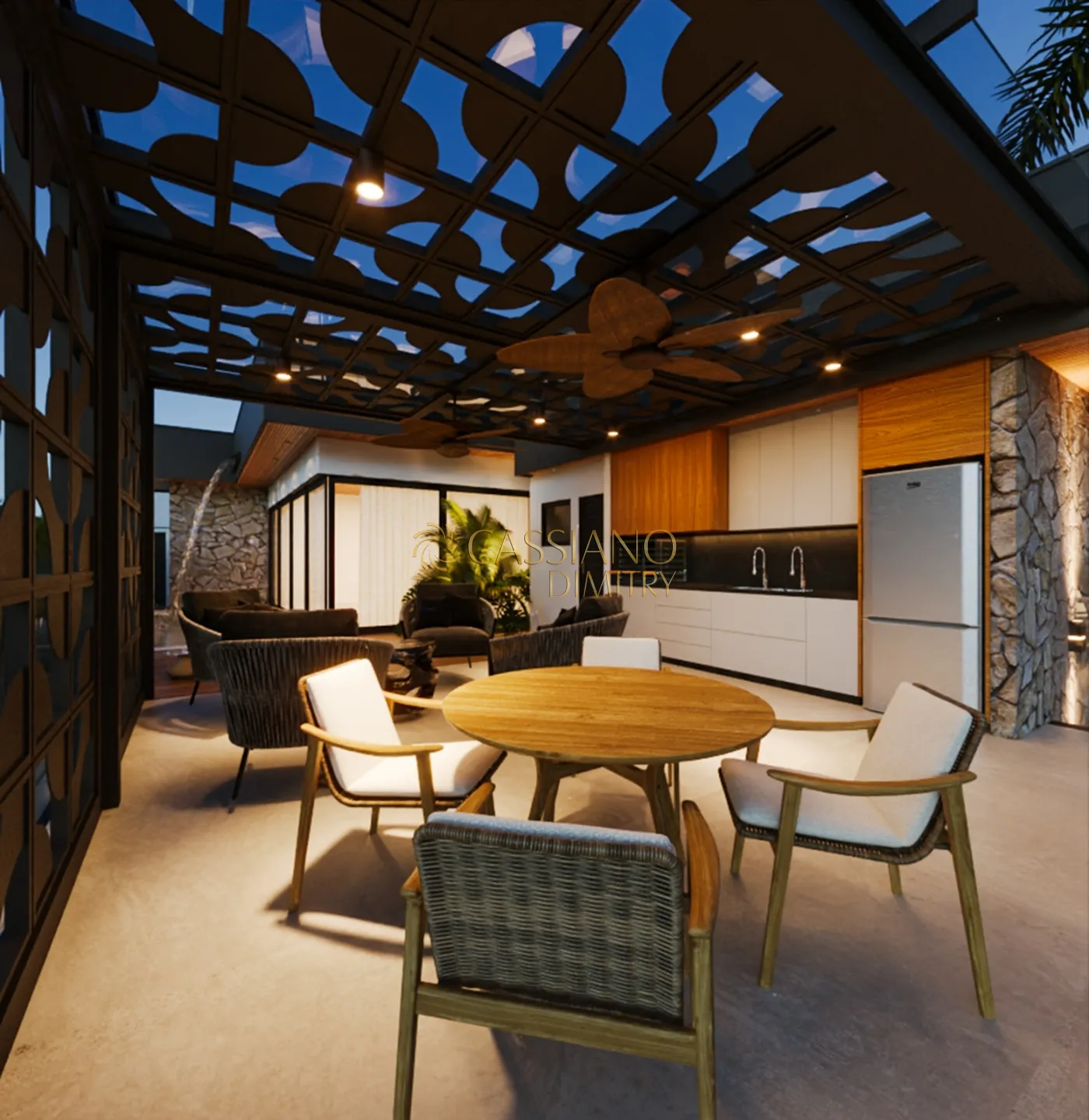 Comprar Casa / Condomínio em São José dos Campos R$ 3.100.000,00 - Foto 15