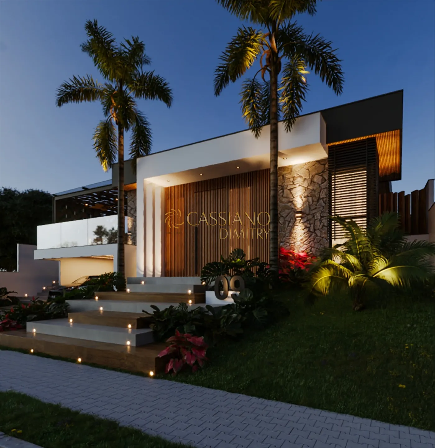 Comprar Casa / Condomínio em São José dos Campos R$ 3.100.000,00 - Foto 16