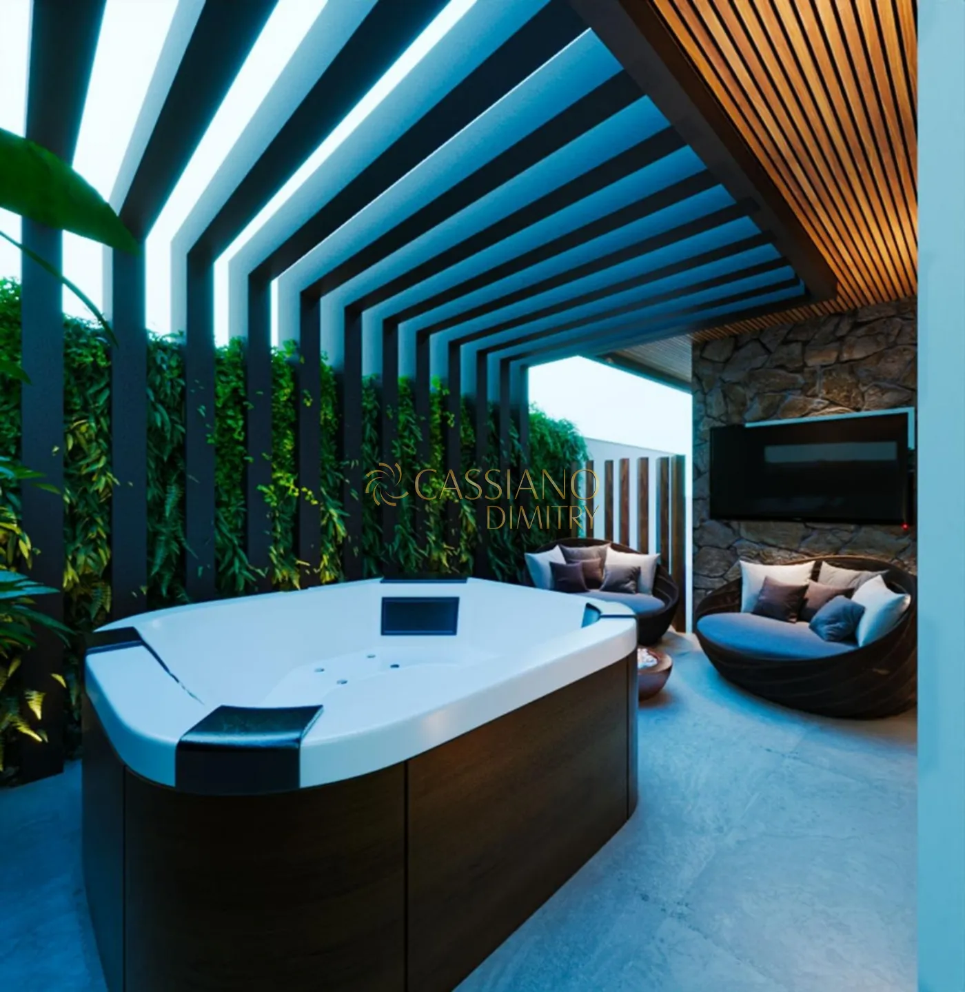 Comprar Casa / Condomínio em São José dos Campos R$ 3.100.000,00 - Foto 14