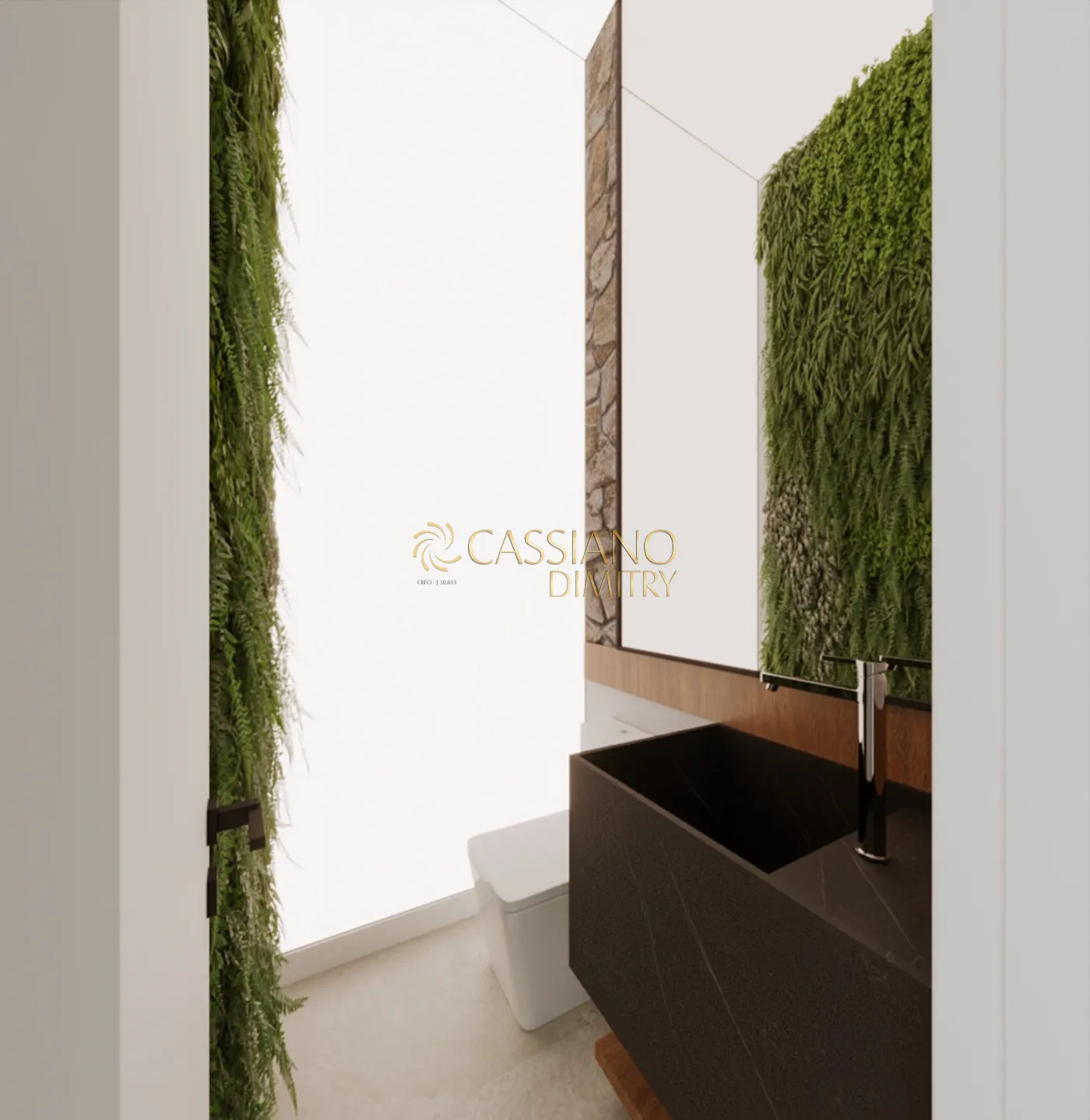 Comprar Casa / Condomínio em São José dos Campos R$ 3.100.000,00 - Foto 11