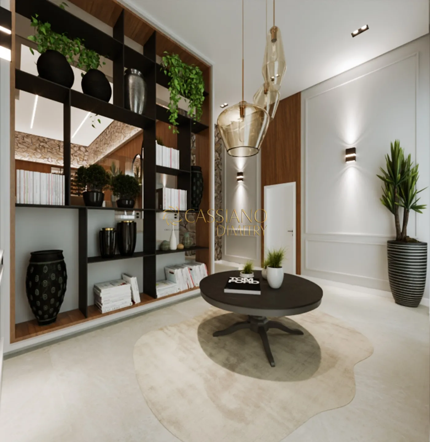 Comprar Casa / Condomínio em São José dos Campos R$ 3.100.000,00 - Foto 12