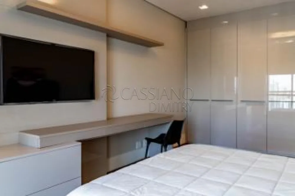 Alugar Apartamento / Padrão em São José dos Campos R$ 35.000,00 - Foto 31