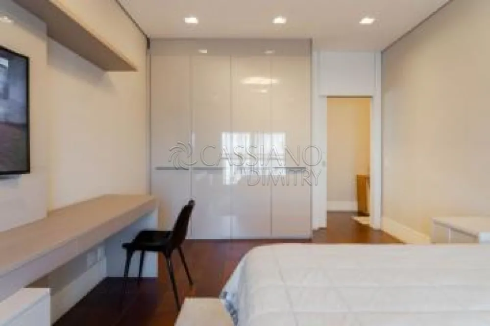 Alugar Apartamento / Padrão em São José dos Campos R$ 35.000,00 - Foto 37