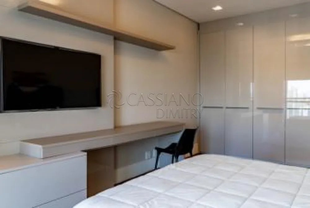 Alugar Apartamento / Padrão em São José dos Campos R$ 35.000,00 - Foto 39