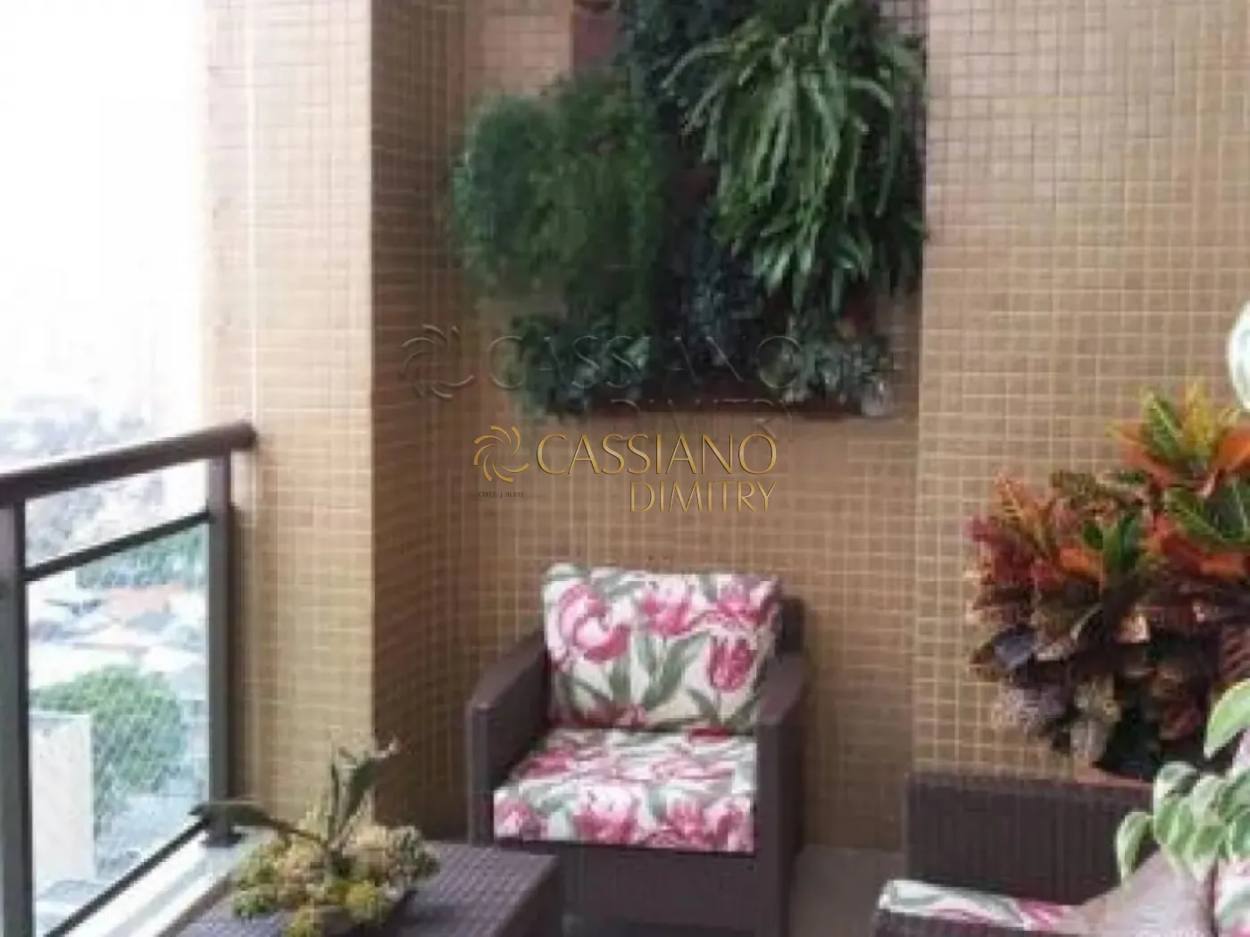 Alugar Apartamento / Cobertura em São José dos Campos R$ 13.000,00 - Foto 8