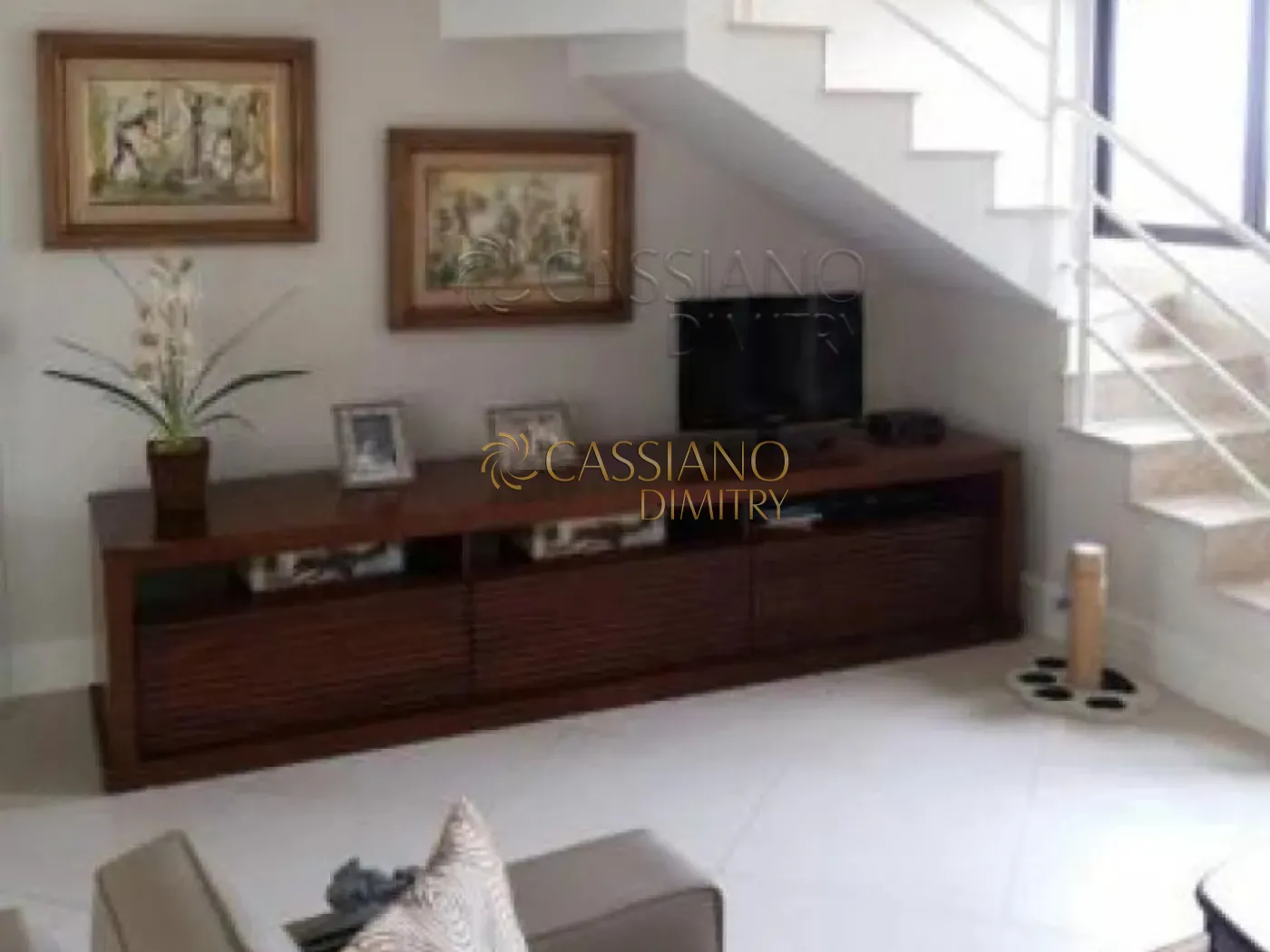 Alugar Apartamento / Cobertura em São José dos Campos R$ 13.000,00 - Foto 11