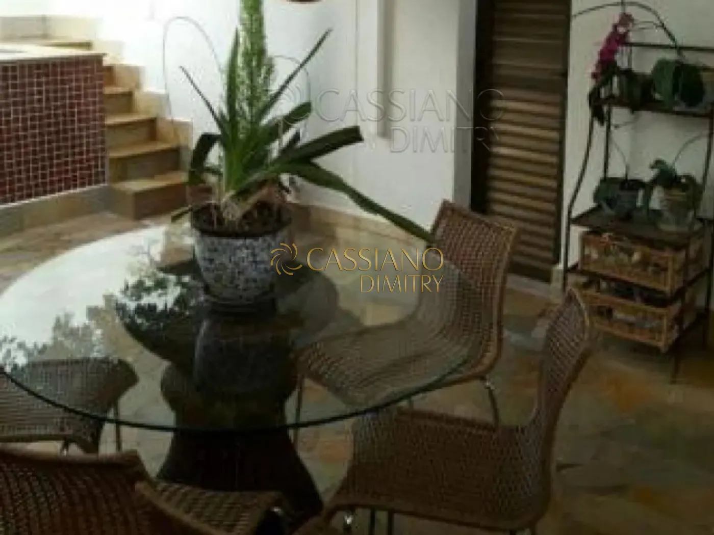 Alugar Apartamento / Cobertura em São José dos Campos R$ 13.000,00 - Foto 12