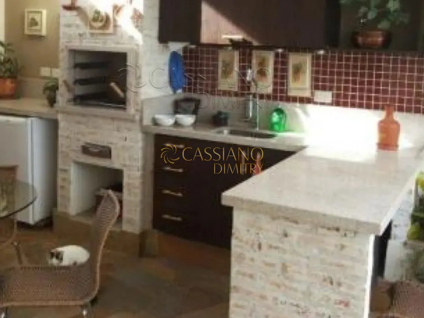 Alugar Apartamento / Cobertura em São José dos Campos R$ 13.000,00 - Foto 14