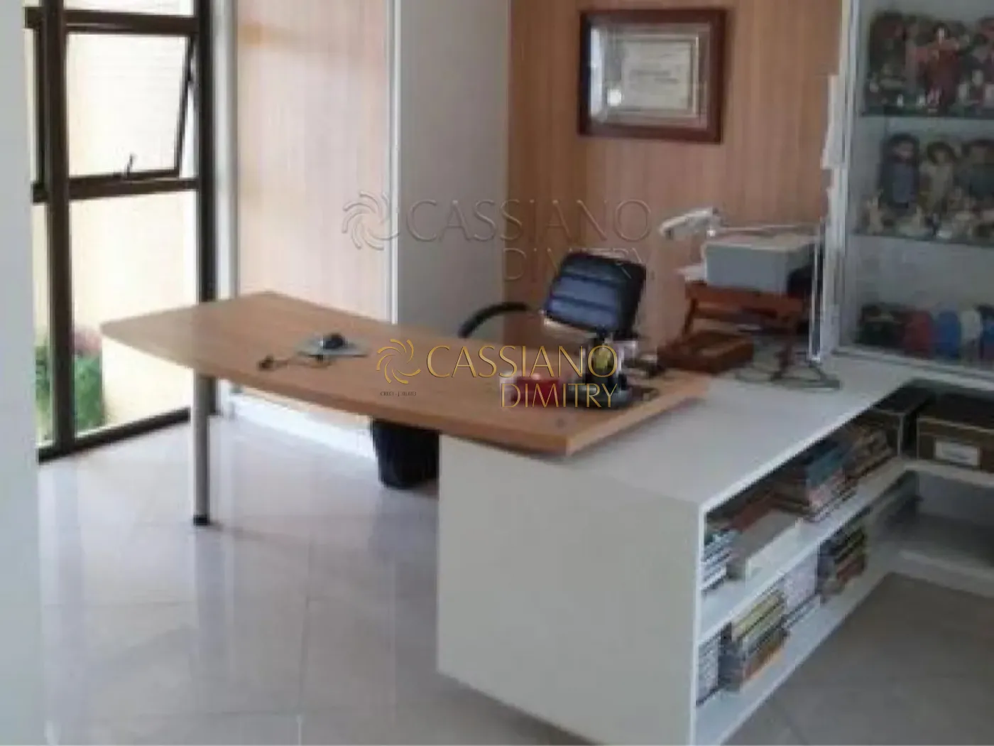 Alugar Apartamento / Cobertura em São José dos Campos R$ 13.000,00 - Foto 16