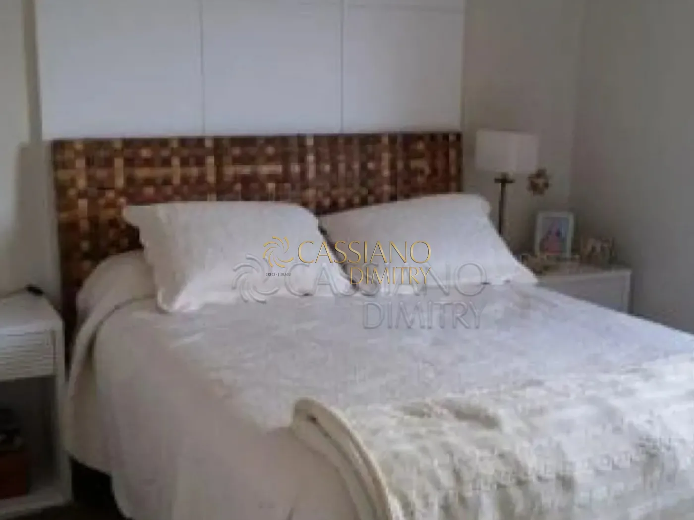 Alugar Apartamento / Cobertura em São José dos Campos R$ 13.000,00 - Foto 17