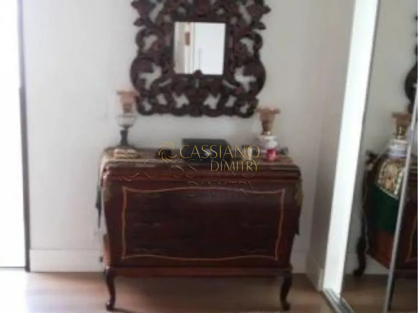 Alugar Apartamento / Cobertura em São José dos Campos R$ 13.000,00 - Foto 18