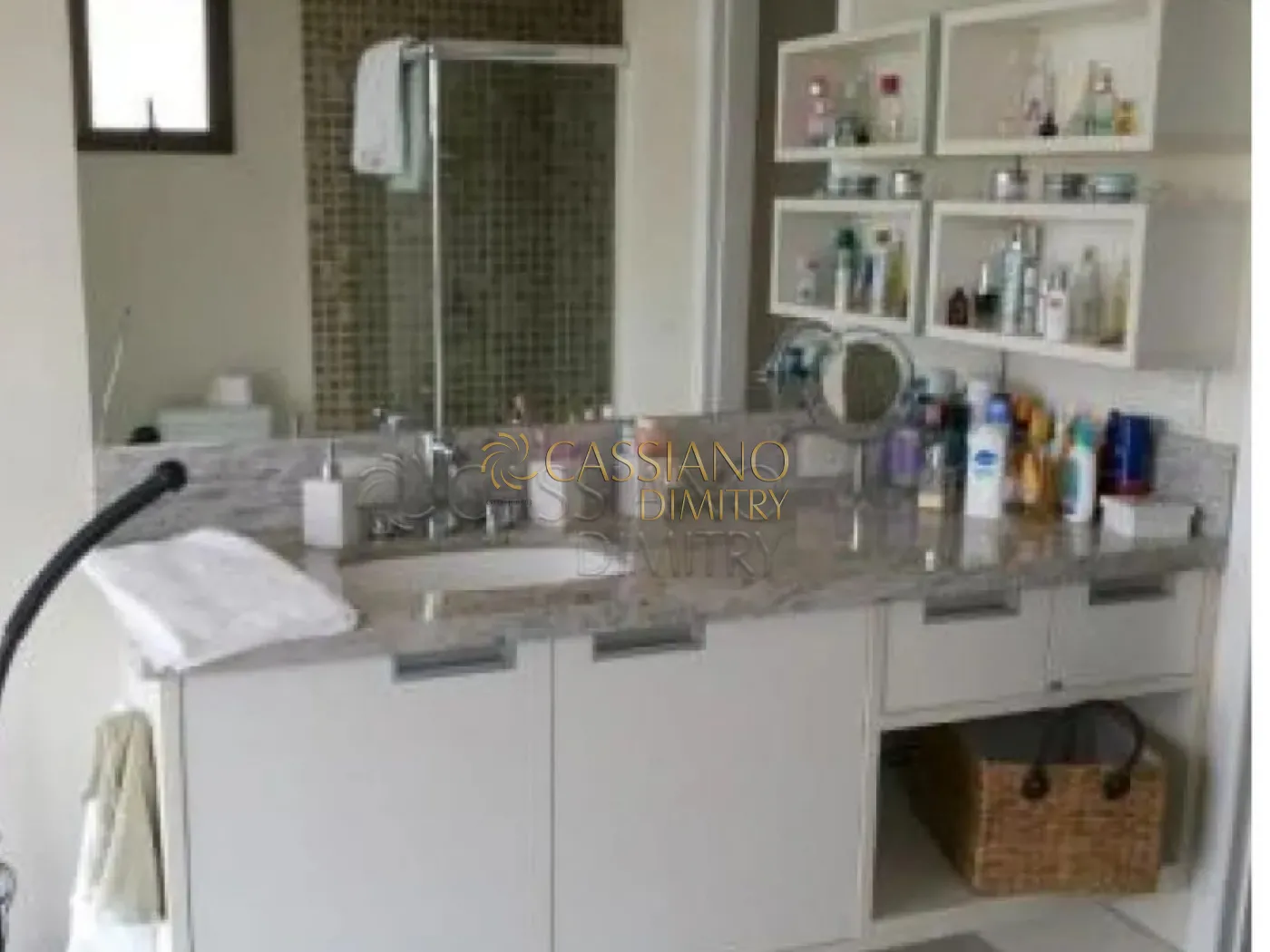 Alugar Apartamento / Cobertura em São José dos Campos R$ 13.000,00 - Foto 19