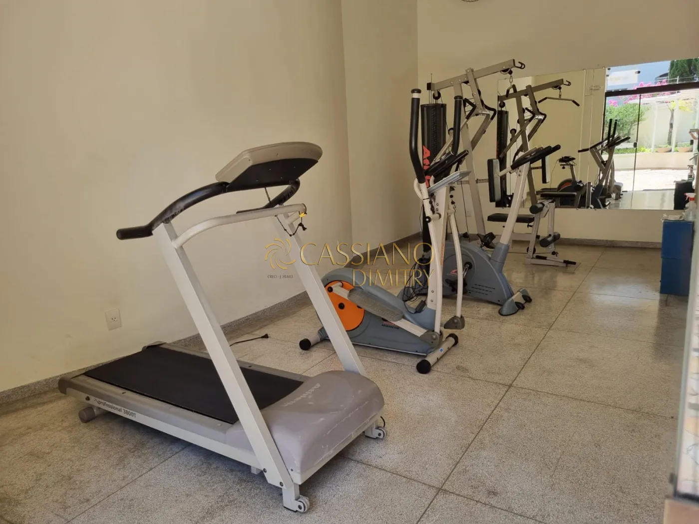 Alugar Apartamento / Cobertura em São José dos Campos R$ 13.000,00 - Foto 2