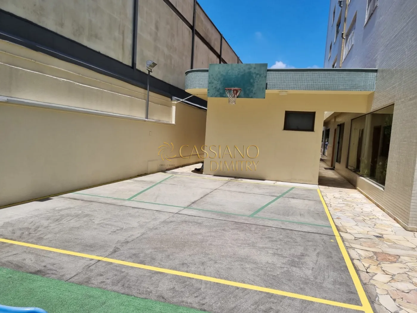 Alugar Apartamento / Cobertura em São José dos Campos R$ 13.000,00 - Foto 6
