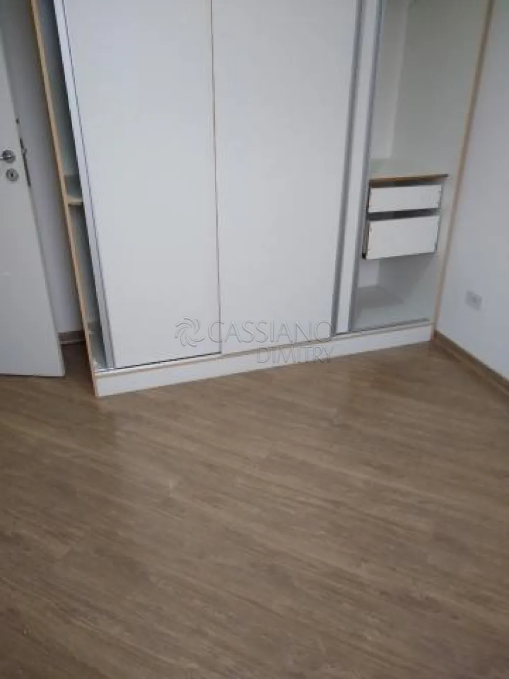 Alugar Apartamento / Padrão em São José dos Campos R$ 1.700,00 - Foto 7