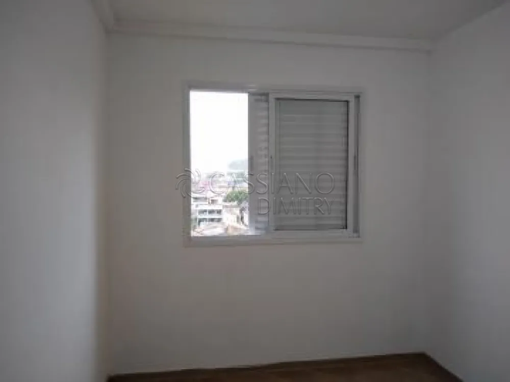 Alugar Apartamento / Padrão em São José dos Campos R$ 1.700,00 - Foto 8