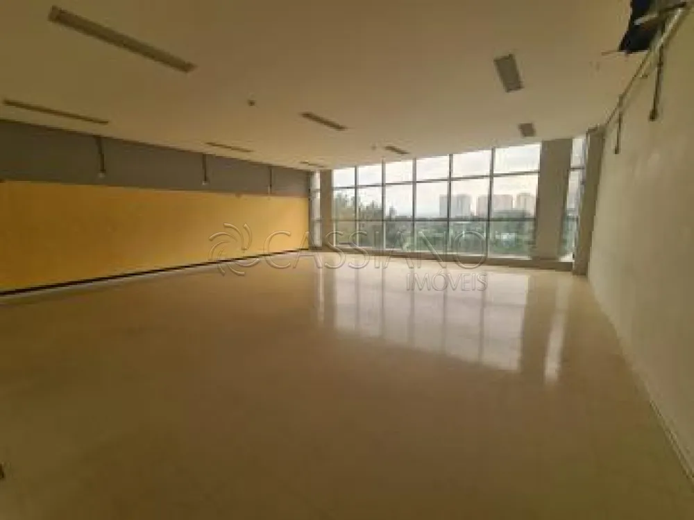 Alugar Comercial / Sala em Condomínio em São José dos Campos R$ 48.000,00 - Foto 6