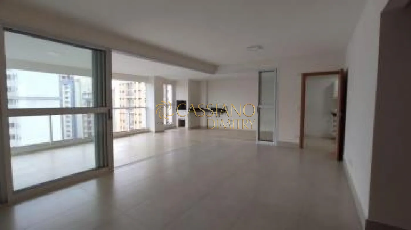 Alugar Apartamento / Padrão em São José dos Campos R$ 8.500,00 - Foto 2