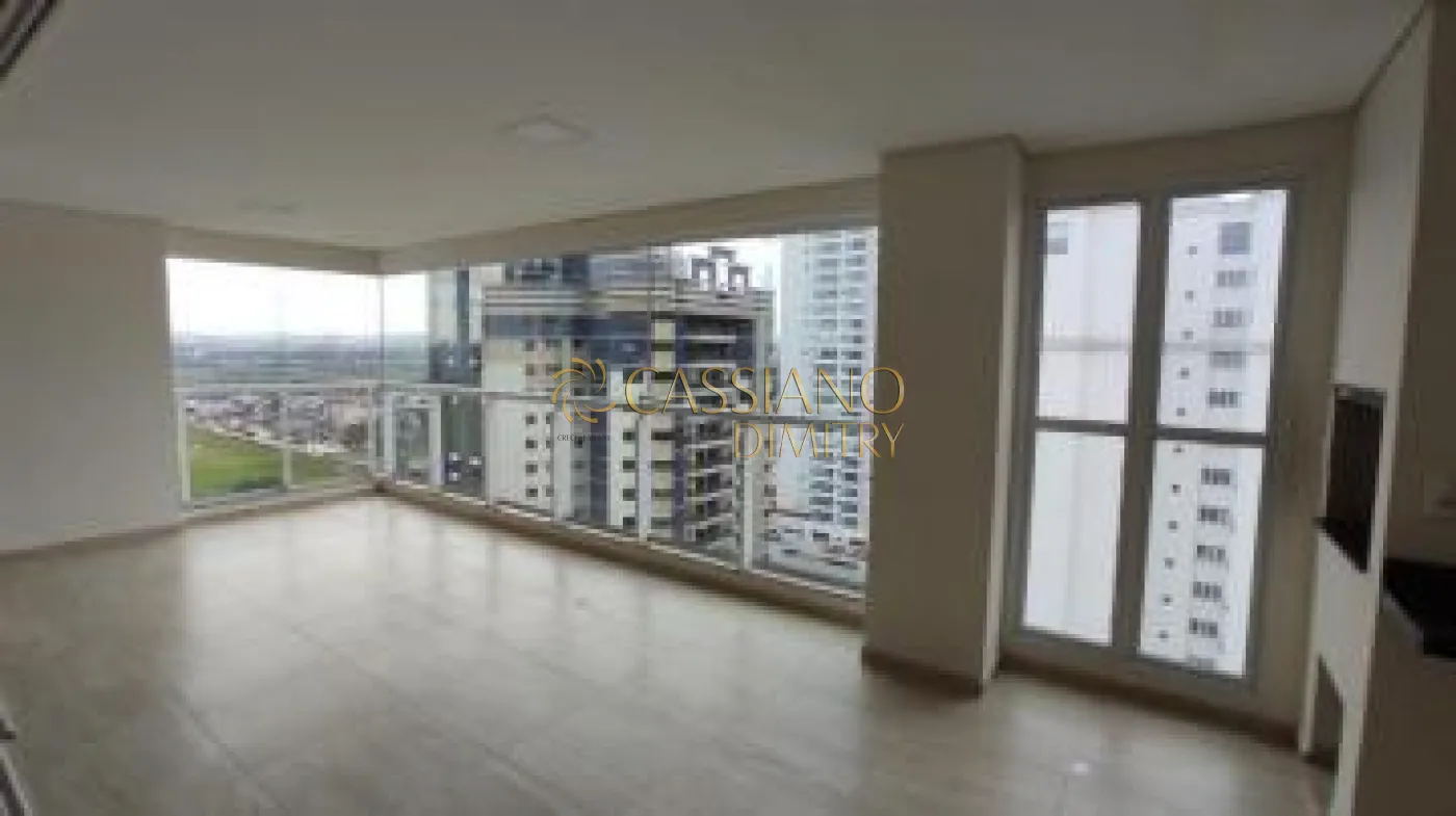 Alugar Apartamento / Padrão em São José dos Campos R$ 8.500,00 - Foto 3