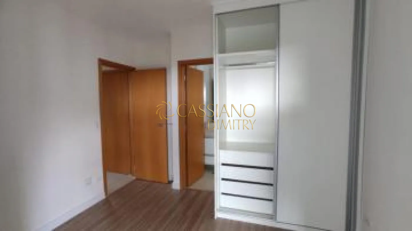 Alugar Apartamento / Padrão em São José dos Campos R$ 8.500,00 - Foto 6