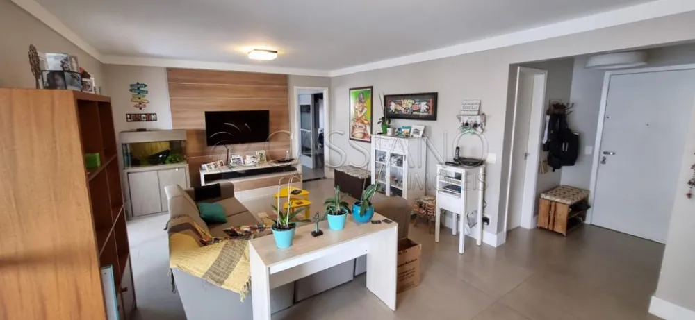 Comprar Apartamento / Padrão em São José dos Campos R$ 2.100.000,00 - Foto 3