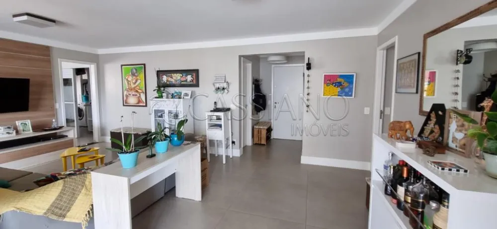 Comprar Apartamento / Padrão em São José dos Campos R$ 2.100.000,00 - Foto 4