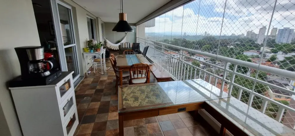 Comprar Apartamento / Padrão em São José dos Campos R$ 2.100.000,00 - Foto 6