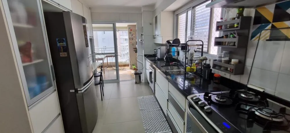 Comprar Apartamento / Padrão em São José dos Campos R$ 2.100.000,00 - Foto 8