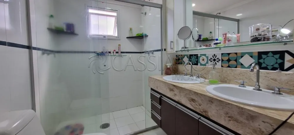 Comprar Apartamento / Padrão em São José dos Campos R$ 2.100.000,00 - Foto 11