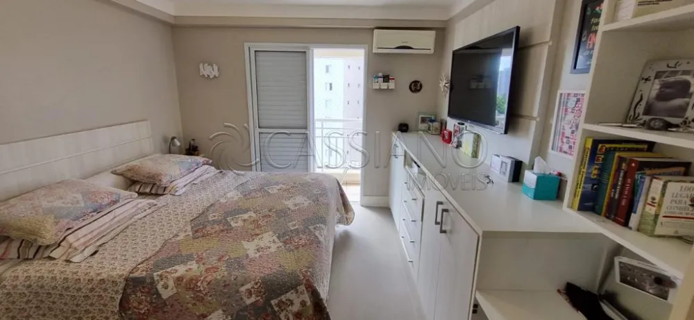 Comprar Apartamento / Padrão em São José dos Campos R$ 2.100.000,00 - Foto 9