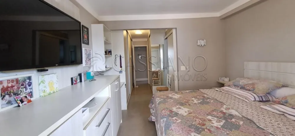 Comprar Apartamento / Padrão em São José dos Campos R$ 2.100.000,00 - Foto 10