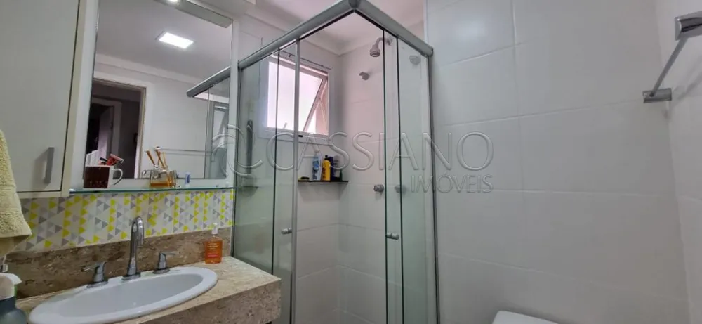 Comprar Apartamento / Padrão em São José dos Campos R$ 2.100.000,00 - Foto 15