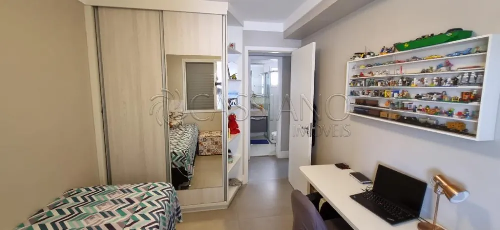 Comprar Apartamento / Padrão em São José dos Campos R$ 2.100.000,00 - Foto 16