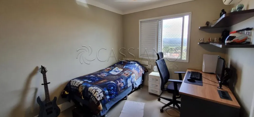 Comprar Apartamento / Padrão em São José dos Campos R$ 2.100.000,00 - Foto 18