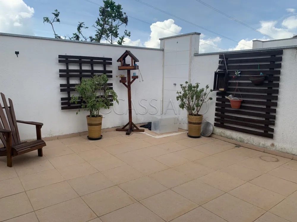 Comprar Casa / Condomínio em São José dos Campos R$ 1.600.000,00 - Foto 11