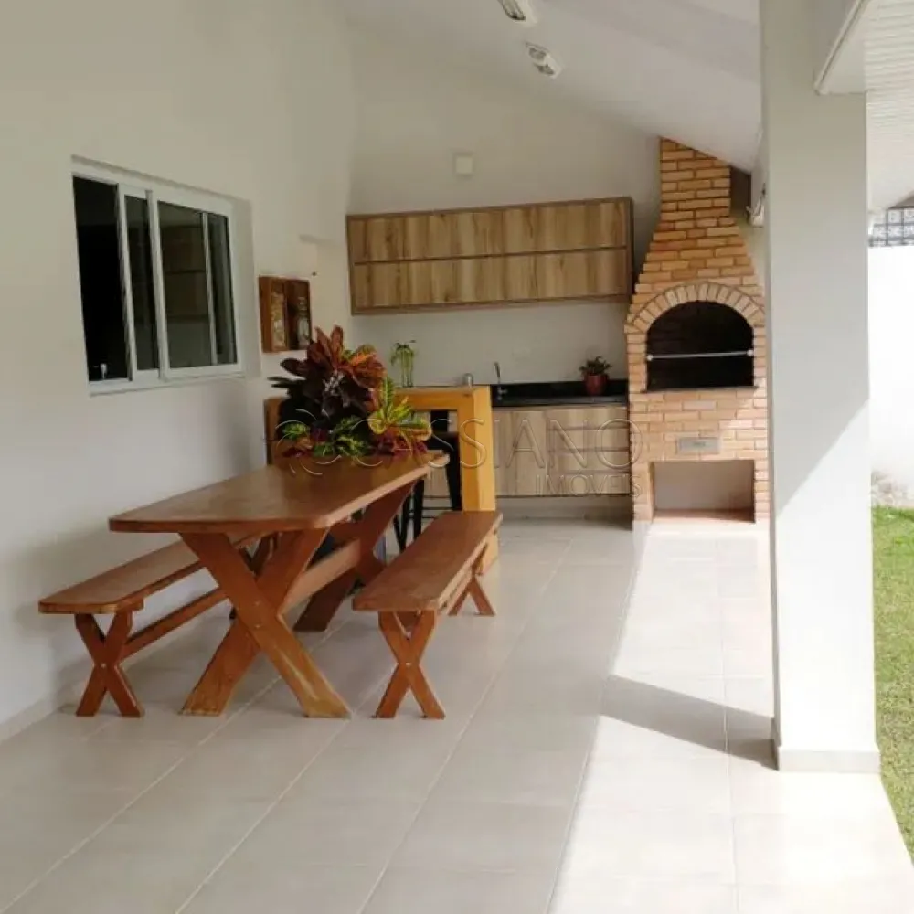 Comprar Casa / Condomínio em São José dos Campos R$ 1.600.000,00 - Foto 6