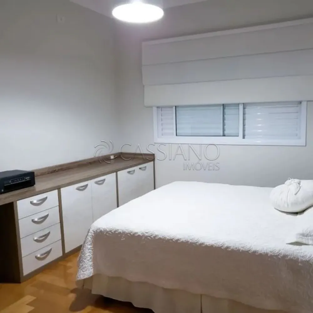 Comprar Casa / Condomínio em São José dos Campos R$ 1.600.000,00 - Foto 10