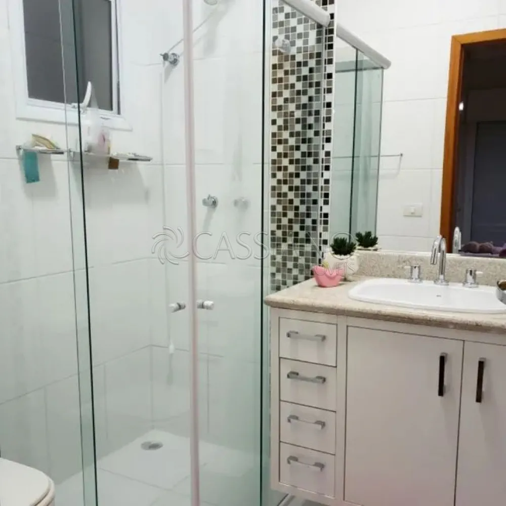 Comprar Casa / Condomínio em São José dos Campos R$ 1.600.000,00 - Foto 15