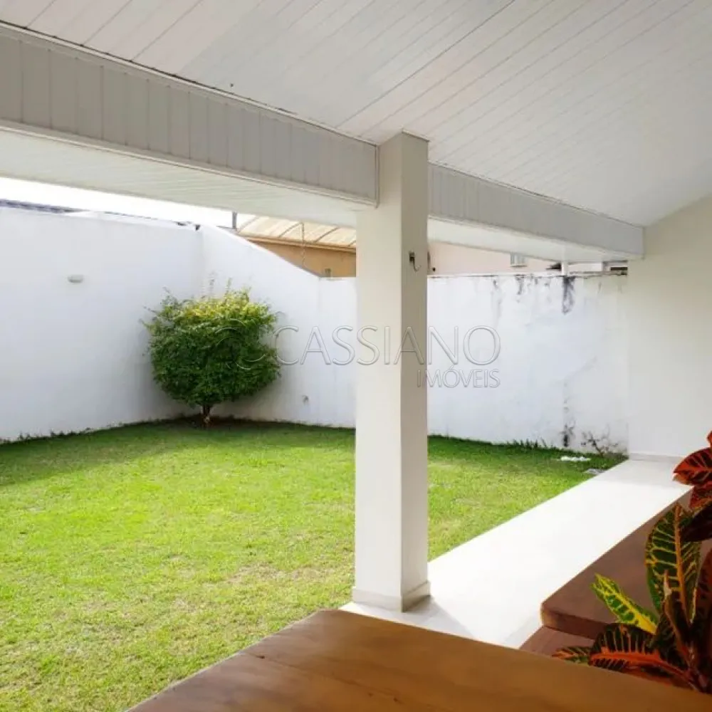 Comprar Casa / Condomínio em São José dos Campos R$ 1.600.000,00 - Foto 16