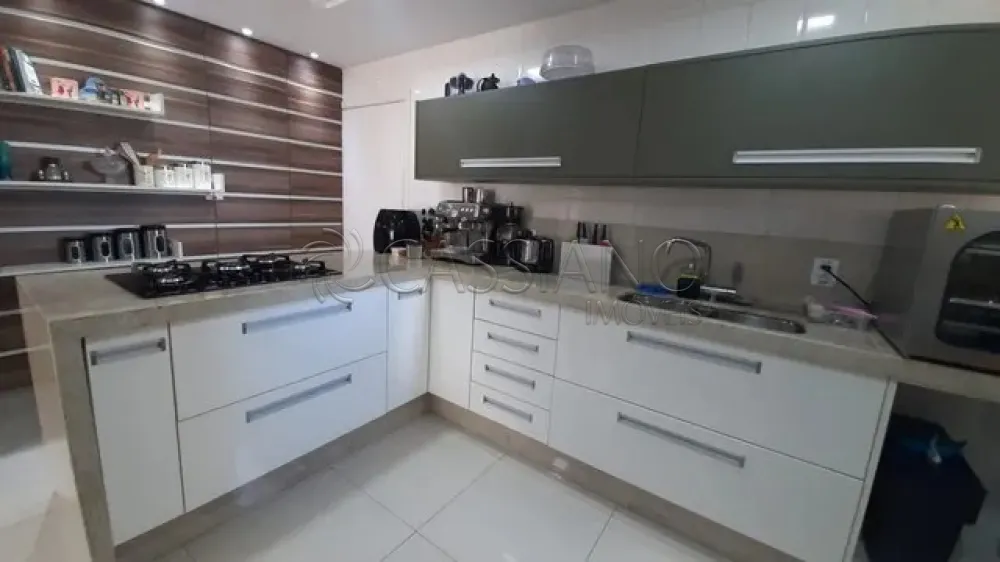 Comprar Apartamento / Padrão em São José dos Campos R$ 2.335.000,00 - Foto 2