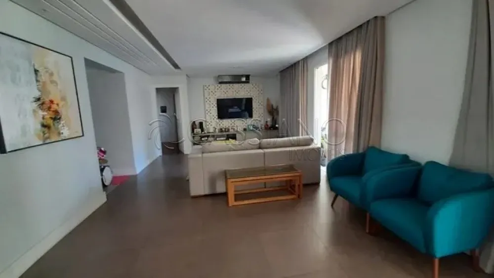 Comprar Apartamento / Padrão em São José dos Campos R$ 2.335.000,00 - Foto 10